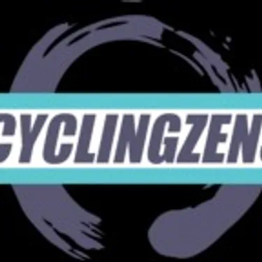 Cycling Zens